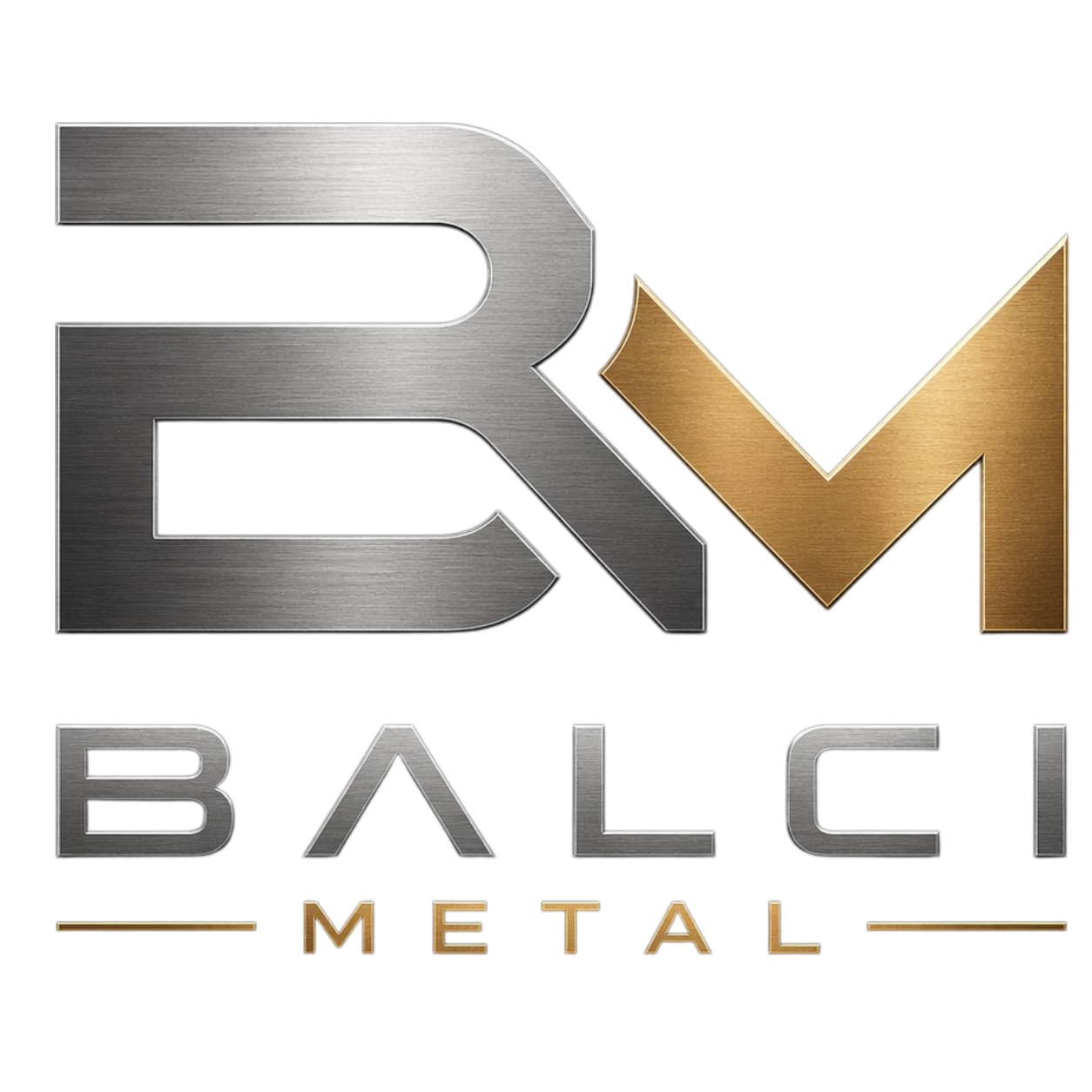Balcı Metal