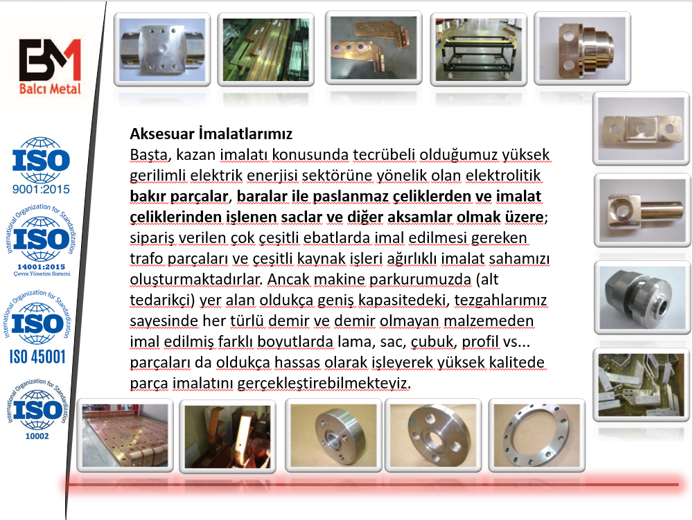 Ekran görüntüsü 2026-04-24 200746